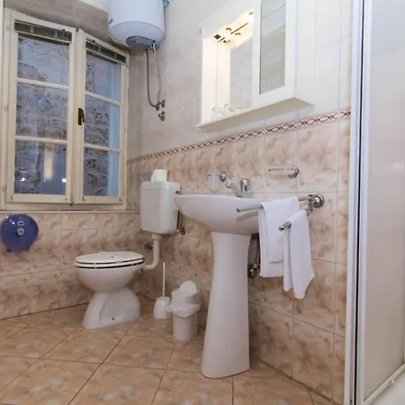 Villa Liza
