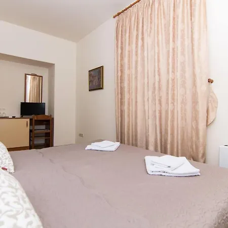 Villa Liza Bed & Breakfast Trogir