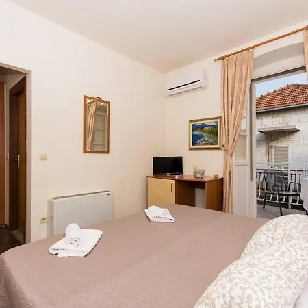 Villa Liza * Trogir