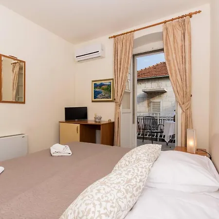 Villa Liza Bed & Breakfast Trogir